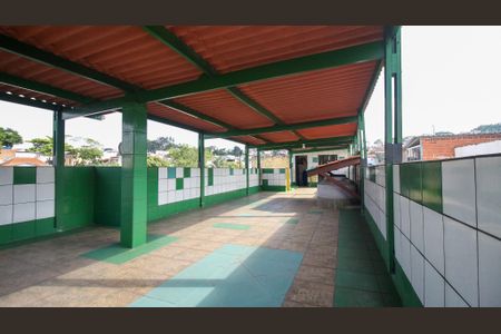 Casa à venda com 300m², 4 quartos e 2 vagas Casa à venda com 300m², 4 quartos e 2 vagasÁrea Externa