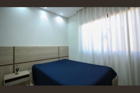 Casa à venda com 300m², 4 quartos e 2 vagas Casa à venda com 300m², 4 quartos e 2 vagasQuarto 2 ( Casa 2)