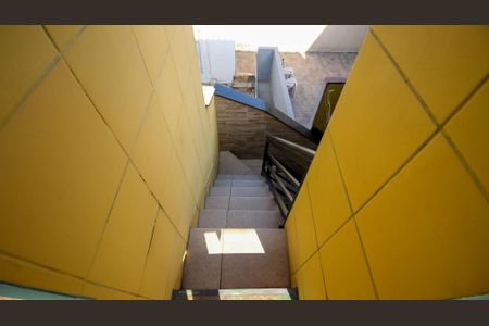 Casa à venda com 300m², 4 quartos e 2 vagas Casa à venda com 300m², 4 quartos e 2 vagasÁrea Externa