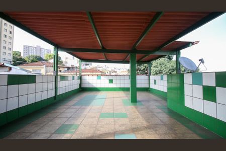 Casa à venda com 300m², 4 quartos e 2 vagas Casa à venda com 300m², 4 quartos e 2 vagasÁrea Externa