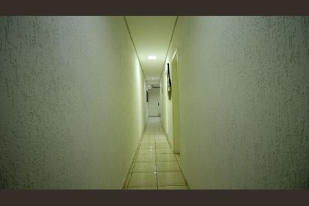 Casa à venda com 300m², 4 quartos e 2 vagas Casa à venda com 300m², 4 quartos e 2 vagasÁrea Externa