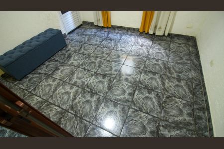 Casa à venda com 300m², 4 quartos e 2 vagas Casa à venda com 300m², 4 quartos e 2 vagasSala ( Casa 1)