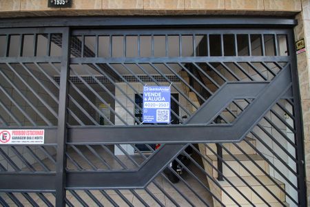 Casa à venda com 300m², 4 quartos e 2 vagas Casa à venda com 300m², 4 quartos e 2 vagasPlaca