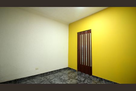 Casa à venda com 300m², 4 quartos e 2 vagas Casa à venda com 300m², 4 quartos e 2 vagasSala ( Casa 1)