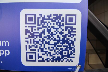 Casa à venda com 300m², 4 quartos e 2 vagas Casa à venda com 300m², 4 quartos e 2 vagasPlaca