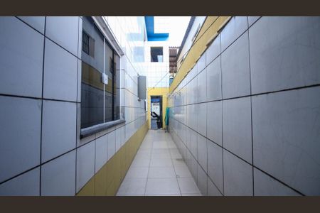 Casa à venda com 300m², 4 quartos e 2 vagas Casa à venda com 300m², 4 quartos e 2 vagasÁrea Externa