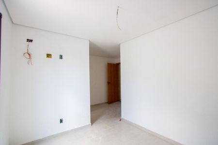 Apartamento para alugar com 85m², 3 quartos e 2 vagas Apartamento para alugar com 85m², 3 quartos e 2 vagasQuarto 1 - Suíte