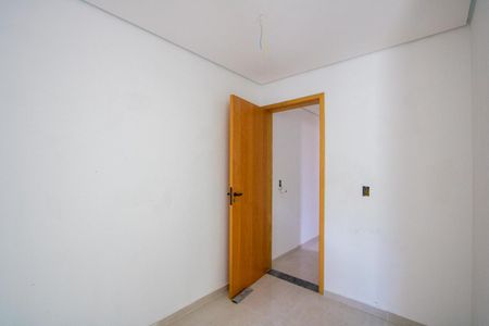 Apartamento para alugar com 85m², 3 quartos e 2 vagas Apartamento para alugar com 85m², 3 quartos e 2 vagasQuarto 1 - Suíte