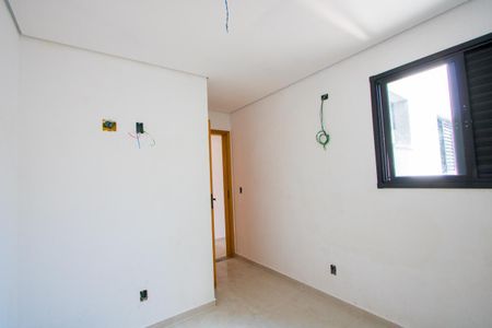 Apartamento para alugar com 85m², 3 quartos e 2 vagas Apartamento para alugar com 85m², 3 quartos e 2 vagasQuarto 2