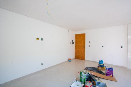 Apartamento para alugar com 85m², 3 quartos e 2 vagas Apartamento para alugar com 85m², 3 quartos e 2 vagasSala/Cozinha