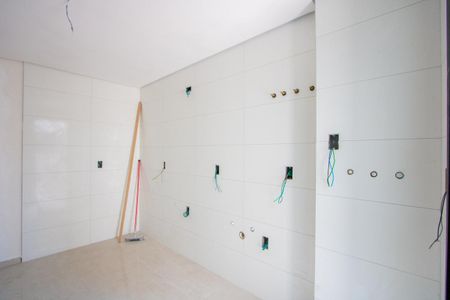Apartamento para alugar com 85m², 3 quartos e 2 vagas Apartamento para alugar com 85m², 3 quartos e 2 vagasSala/Cozinha