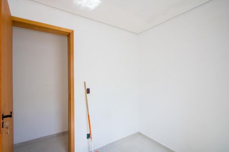 Apartamento para alugar com 85m², 3 quartos e 2 vagas Apartamento para alugar com 85m², 3 quartos e 2 vagasQuarto 3
