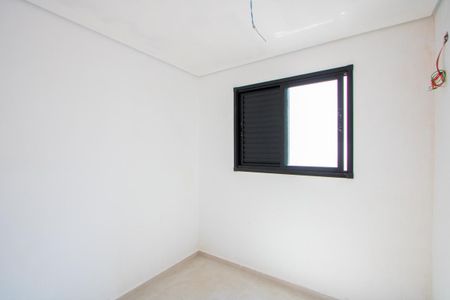 Apartamento para alugar com 85m², 3 quartos e 2 vagas Apartamento para alugar com 85m², 3 quartos e 2 vagasQuarto 3