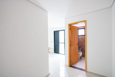 Apartamento para alugar com 85m², 3 quartos e 2 vagas Apartamento para alugar com 85m², 3 quartos e 2 vagasQuarto 1 - Suíte