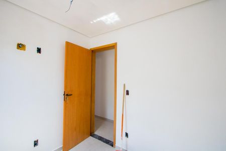 Apartamento para alugar com 85m², 3 quartos e 2 vagas Apartamento para alugar com 85m², 3 quartos e 2 vagasQuarto 3