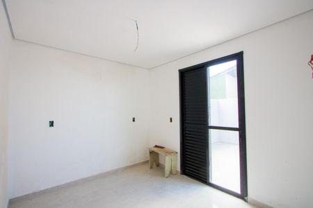 Apartamento para alugar com 85m², 3 quartos e 2 vagas Apartamento para alugar com 85m², 3 quartos e 2 vagasQuarto 1 - Suíte
