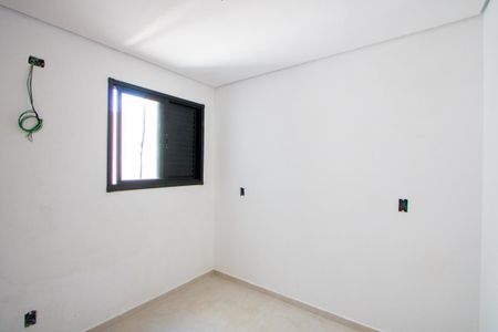 Apartamento para alugar com 85m², 3 quartos e 2 vagas Apartamento para alugar com 85m², 3 quartos e 2 vagasQuarto 2