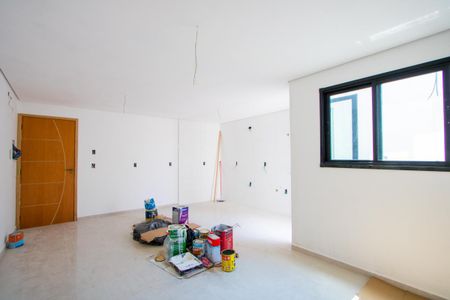 Apartamento para alugar com 85m², 3 quartos e 2 vagas Apartamento para alugar com 85m², 3 quartos e 2 vagasSala/Cozinha