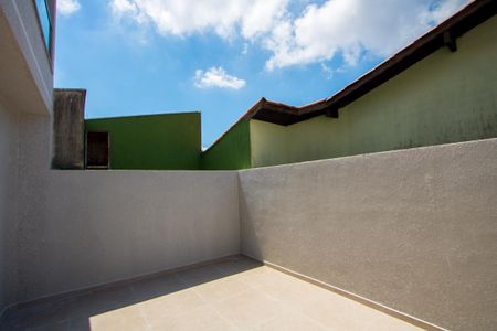 Apartamento para alugar com 85m², 3 quartos e 2 vagas Apartamento para alugar com 85m², 3 quartos e 2 vagasÁrea externa do quarto 1