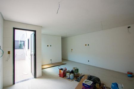 Apartamento para alugar com 85m², 3 quartos e 2 vagas Apartamento para alugar com 85m², 3 quartos e 2 vagasSala/Cozinha