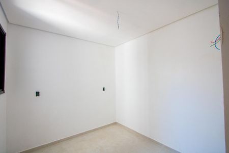 Apartamento para alugar com 85m², 3 quartos e 2 vagas Apartamento para alugar com 85m², 3 quartos e 2 vagasQuarto 2