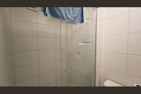Apartamento para alugar com 2 quartos, 48m² em Vila Tupi, Várzea Paulista