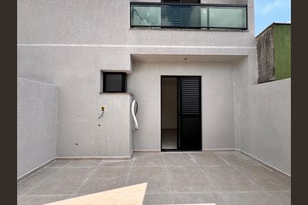 Apartamento para alugar com 85m², 3 quartos e 2 vagas Apartamento para alugar com 85m², 3 quartos e 2 vagasÁrea privativa