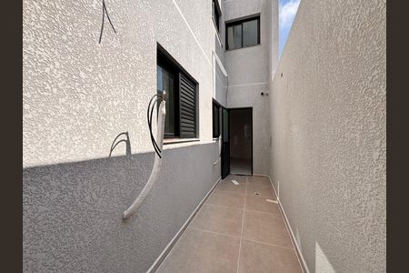 Apartamento para alugar com 85m², 3 quartos e 2 vagas Apartamento para alugar com 85m², 3 quartos e 2 vagasLavanderia