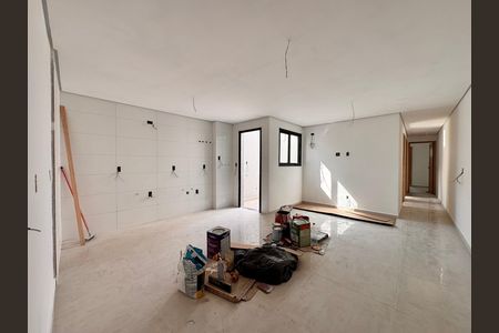 Apartamento para alugar com 85m², 3 quartos e 2 vagas Apartamento para alugar com 85m², 3 quartos e 2 vagasSala