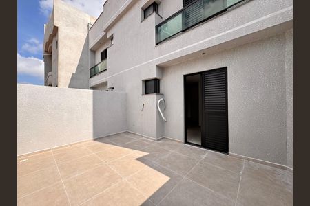 Apartamento para alugar com 85m², 3 quartos e 2 vagas Apartamento para alugar com 85m², 3 quartos e 2 vagasÁrea privativa