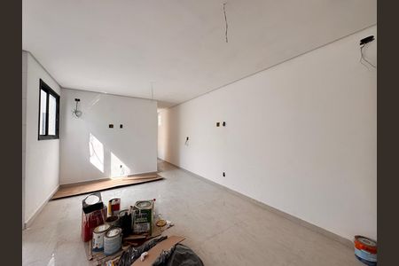 Apartamento para alugar com 85m², 3 quartos e 2 vagas Apartamento para alugar com 85m², 3 quartos e 2 vagasSala