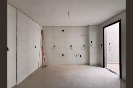 Apartamento para alugar com 85m², 3 quartos e 2 vagas Apartamento para alugar com 85m², 3 quartos e 2 vagasCozinha