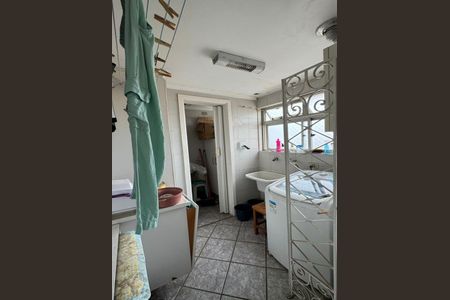 Apartamento à venda com 2 quartos, 64m² em Vila Carrão, São Paulo
