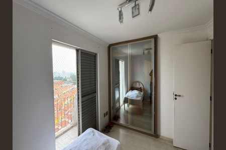 Apartamento à venda com 2 quartos, 64m² em Vila Carrão, São Paulo