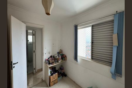Apartamento à venda com 2 quartos, 64m² em Vila Carrão, São Paulo