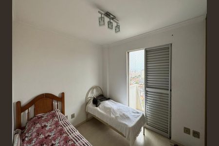 Apartamento à venda com 2 quartos, 64m² em Vila Carrão, São Paulo
