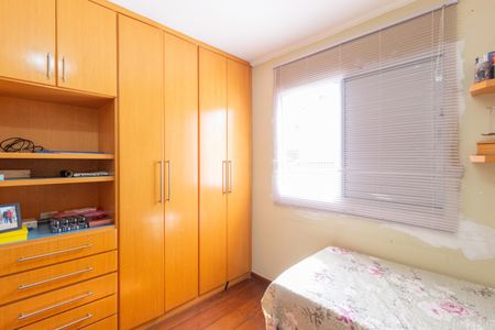 Casa à venda com 245m², 3 quartos e 5 vagas Casa à venda com 245m², 3 quartos e 5 vagasQuarto 1