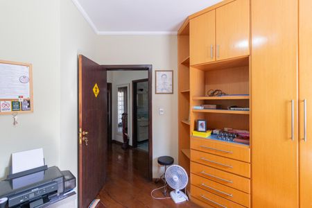 Casa à venda com 245m², 3 quartos e 5 vagas Casa à venda com 245m², 3 quartos e 5 vagasQuarto 1