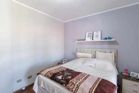 Casa à venda com 245m², 3 quartos e 5 vagas Casa à venda com 245m², 3 quartos e 5 vagasSuíte