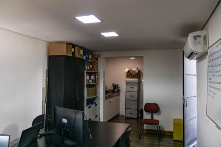 Apartamento à venda com 90m², 1 quarto e 1 vaga Apartamento à venda com 90m², 1 quarto e 1 vagaQuarto 1