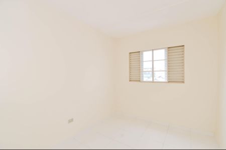 Quarto 1 de apartamento à venda com 2 quartos, 60m² em Vila Hulda, Guarulhos