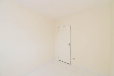 Quarto 1 de apartamento à venda com 2 quartos, 60m² em Vila Hulda, Guarulhos