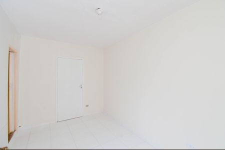 Sala/Cozinha de apartamento à venda com 2 quartos, 60m² em Vila Hulda, Guarulhos