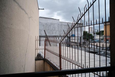 Casa à venda com 170m², 2 quartos e 2 vagas Casa à venda com 170m², 2 quartos e 2 vagasVista Quarto 2