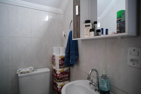 Casa à venda com 170m², 2 quartos e 2 vagas Casa à venda com 170m², 2 quartos e 2 vagasBanheiro 3