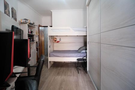 Casa à venda com 170m², 2 quartos e 2 vagas Casa à venda com 170m², 2 quartos e 2 vagasQuarto 2