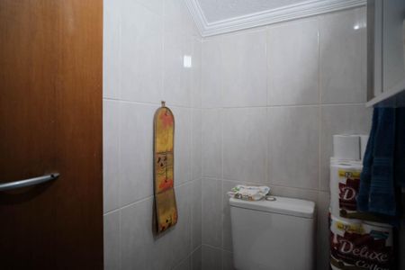 Casa à venda com 170m², 2 quartos e 2 vagas Casa à venda com 170m², 2 quartos e 2 vagasBanheiro 3