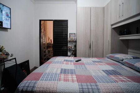 Casa à venda com 170m², 2 quartos e 2 vagas Casa à venda com 170m², 2 quartos e 2 vagasQuarto