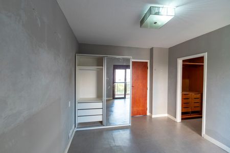 Apartamento para alugar com 130m², 3 quartos e 2 vagas Apartamento para alugar com 130m², 3 quartos e 2 vagasSuite