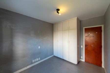 Apartamento para alugar com 130m², 3 quartos e 2 vagas Apartamento para alugar com 130m², 3 quartos e 2 vagasQuarto 2